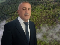 DISKUSIJA KOJA JE HIT: Kako je načelnik nerazvijene opštine Šipovo ponudio pomoć Banjoj Luci od dva miliona maraka?