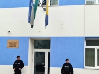 TUŽILAŠTVO USK PREDLOŽILO: Maloljetnik koji je ubio policajca u Bosanskoj Krupi ide u popravni dom?