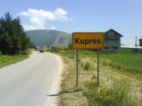 JOŠ JEDNO BH. PRIRODNO BLAGO NA UDARU: Nijemci grade pogone koji bi mogli izazvati ekološku katastrofu?