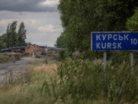 PROCURIO SNIMAK: Potvrđeno zarobljavanje sjevernokorejskog vojnika koji se borio na strani Putinovih agresora, tokom operacije...