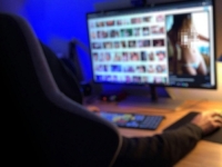 SKANDAL TRESE HRVATSKU: Poznatoj političarki popravljao laptop pa proširio njene eksplicitne snimke na internetu