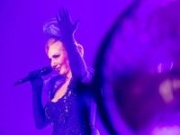 HRVATSKI SVEĆENIK ISKOPAO BRENINU FOTOGRAFIJU IZ RATA: Objavio je uz Thompsonov hit