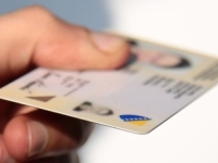 SAMO KOD NAS: Više od 260.000 građana BiH nemaju ličnu kartu, a bez vozačke 290.000 vozača