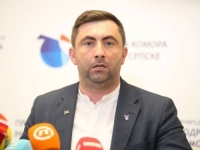 KAKAV NOVOGODIŠNJI 'POKLON': Gradonačelnik Bijeljine objavio nagradnu igru, a nagrada je večera sa njim