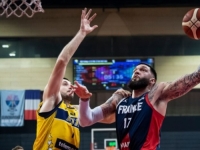 IGRAĆE ZA SLAVNI KLUB: Košarkaški reprezentativac Bosne i Hercegovine ima novi angažman