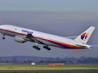 NAJVEĆA MISTERIJA U HISTORIJI AVIJACIJE: Počinje nova potraga za nestalim avionom Malaysia Airlinesa u kojem je bilo 239 putnika