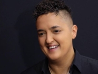 MARIJA ŠERIFOVIĆ OTKRILA DA LI ĆE ZBOG SINA NAPUSTITI KARIJERU: 'Preumorna sam, jedva čekam kraj...'