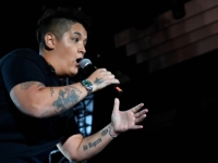 MARIJA ŠERIFOVIĆ O ARKANOVOJ CECI: 'Svjedočila sam jezivim stvarima'