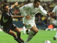 MARK VIDUKA SE PRISJETIO KAKO JE DOŠAO U DINAMO: 'Franjo Tuđman je mene i moje roditelje usred rata u Hrvatskoj pozvao na ručak, a onda je počeo pričati o...'