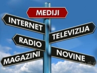 ZAJEDNIČKO MIŠLJENJE PET AMBASADA U VEZI MEDIJSKIH SLOBODA U BiH: Zakoni koji se moraju ukinuti su oni...
