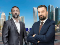 NJIHOVI 'MALINARI' I NAŠI 'KUMOVI': Kako je dobro uhodani sistem zvani 'poslao me Asim' nadživio vladavinu SDA