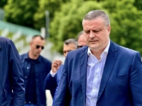NOVA VEĆINA U SREBRENICI NIJE PRAVA VOJINU MIJATOVIĆU: 'Čestitam, ali bez nas, ostalo objasnite građanima'