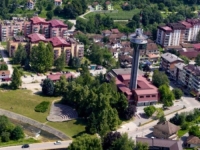 SVE IH JE VIŠE: Muškarac iz BiH uhapšen zbog nasilja u porodici, pronašli mu oružje i municiju