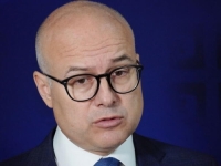 PREMIJER SRBIJE POLUPAO LONČIĆE: 'Hapšenje Nešića donosi osjećaj nesigurnosti za srpski narod u BiH'