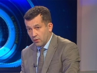 NEOČEKIVANI ISTUP PRED KAMERAMA: Novi načelnik Srebrenice hvalio Sarajevo, a kritizirao Banju Luku, sve zbog...