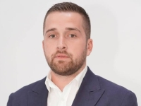 POLICIJSKA AKCIJA PO NAREDBI TUŽILAŠTVA BiH: Uhapšen Mladen Lučić, vlasnik resorta na Jahorini i brat bivšeg ministra...