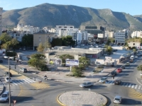 SLUČAJ 'LAKIŠIĆA HAREM', NELEGALNA GRADNJA HNK I POSJETA JANDROKOVIĆA: Kako su katolički prvaci u Mostaru prešutjeli plemenitu inicijativu Muftijstva mostarskog