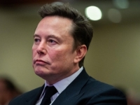 NJEMAČKI POLITIČARI KRITIKOVALI MUSKOVU PODRŠKU AfD-u: 'To je uplitanje u izbore'