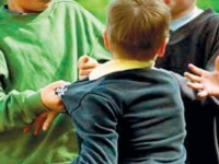 BRUKA U SARAJEVU: Škola štiti nasilnike, žrtva nasilja se želi kazniti