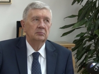 RADMANOVIĆ STAO U DODIKOVU ODBRANU: 'Suđenje je politička farsa, vjerujem da će Sud shvatiti da ima samo jednu opciju...'