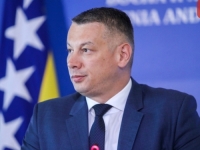 UPRAVNIK DRŽAVNOG ZATVORA U VOJKOVIĆIMA: 'Dakić i Lučić u pritvoru u Vojkovićima, Nešić i dalje u bolnici'