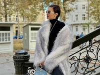 NINA BADRIĆ UPOZORILA NA PREVARU: 'Vjerujem da vam je jasno da iza toga ne stojim ja'