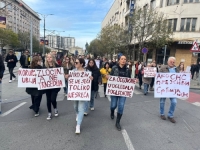 NEOČEKIVAN POTEZ ALEKSANDRA VUČIĆA: Na sajtu Ministarstva građevinarstva objavljuju se dokumenti o rekonstrukciji nadstrešnice u Novom Sadu, otkriveno šta su pisali Kinezi