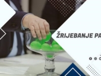 NAKON ŽRIJEBA: Poznati parovi osmine i četvrtine finala Kupa BiH