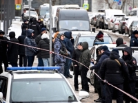 NOVA DRAMA U RUSIJI: Stigla stravična prijetnja - 'Dignut ću u zrak auto s tim čovjekom!'