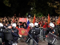 DRAMA U CRNOJ GORI: Definitivan raskol predsjednika i premijera!