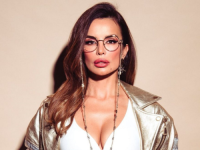 ŠTA ZNA SEVERINA: Rekla da neće u Srbiju dok je 'diktator na vlasti', pa studentima najavila da će doći