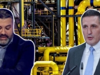 SPOR SE ODNOSI NA 2023. i 2024. GODINU: Energoinvest tužio 'Sarajevo Gas a.d. Istočno Sarajevo', zahtijevajući povrat sredstava u iznosu od...