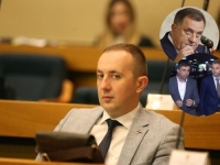 ZASTUPNIK NSRS-a OGNJEN BODIROGA ZA 'SB' OTKRIVA: Kako Dodik namjerava dodatno podrivati Stanivukovića i Petrovića i zašto je osamostaljenje RS-a nemoguće