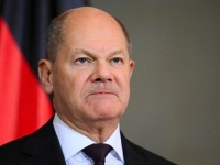 OLAF SCHOLZ O STRAVI U MAGDEBURGU: 'U ovim teškim trenucima stojimo uz građane...'
