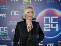 PROTESTI U SRBIJI SE ŠIRE, PA NI ONA NE BI ŽELJELA DA OSTANE NA STUBU SRAMA: Urednica i zvijezda RTS-a podržala studente