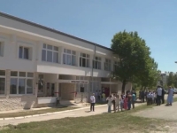 NEZAPAMĆEN POLITIČKI CIRKUS: HDZ-ovac i SDA-ovac dogovorili da 'svako pomalo' bude predsjednik Općinskog vijeća