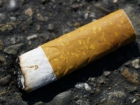 STRAVA U SUSJEDSTVU: Opušak cigarete izazvao požar u stanu, muškarac se ugušio