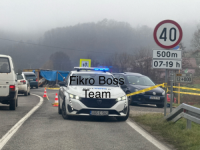 O NOVOJ PUCNJAVI BRUJI BiH: Opet u pitanju omladina