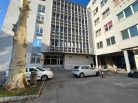 POTVRĐENA OPTUŽNICA PROTIV SEDAM SLUŽBENIKA MINISTARSTVA PRIVREDE TK: Programom za raspodjelu sredstava...
