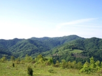 PARK PRIRODE ILI RUDNIK LITIJA: Samo jedan potpis može spasiti planinu Majevicu od uništenja