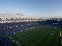 ZA TAJ KLUB IGRALI SU SUŠIĆ, HALILHODŽIĆ I IBIŠEVIĆ: Vlasnik je izgubio strpljenje, na prodaju je...