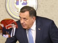 'NEKO HOĆE DA NAS UBIJEDI DA JE TO NORMALNO: Dodikov budžet veći od budžeta 10 opština?