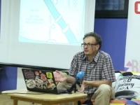 SRĐAN PUHALO O NAJVEĆIM PROBLEMIMA U RS-u: 'Ni Dodik, ni Stanivuković, nisu napravili sistem koji funkcioniše, niti žele...'