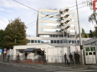 UPRAVNI ODBOR PIC-a ZASJEDA U SARAJEVU: Hoće li naružiti Schmidta zbog miješanja u presudu Kovačević?