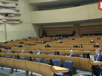 UDRUŽENE SNAGE HDZ-a i SNSD-a: Hoće li spriječiti zaštitu povratnika?