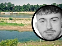 NESTAO PRIJE DVA MJESECA: U šumi kod granice Srbije i Hrvatske pronađen mrtav policajac