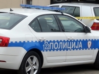 PRETRES U BOSANSKOM ŠAMCU: Policija pronašla i oduzela oko 49 kilograma sitno rezanog duvana, mašinu za...