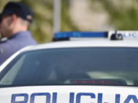 HOROR U ZAGREBU: Policajac uhapšen pod sumnjom da je godinama seksualno zlostavljao suprugu