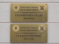 POLITIČKI TANGO GRADONAČELNIKA I SKUPŠTINSKE VEĆINE: Stvarnost je daleko od stabilnosti