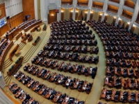 NAPETO U ZEMLJI ČLANICI EU: Krajnji desničari žele sastaviti novu vladu, tvrde da su...